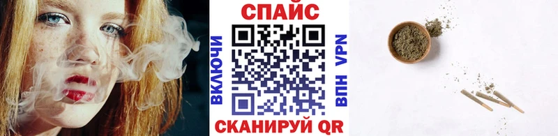 МЕГА зеркало  Славск  Бутират оксана 