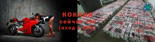 крисы Лабытнанги