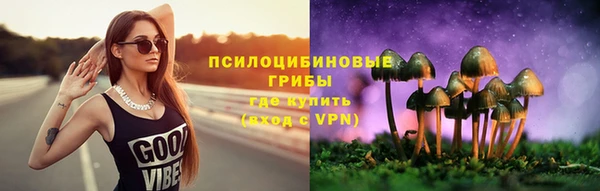 марки nbome Кукмор