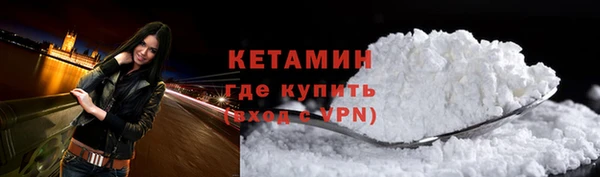 крисы Лабытнанги