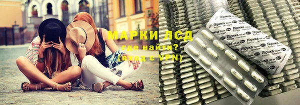 соль ск Кулебаки