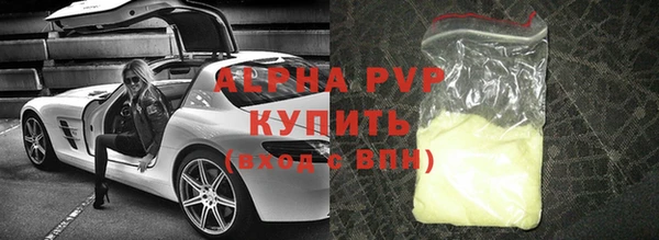 твердый Корсаков